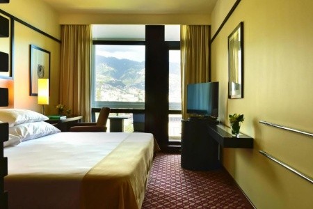 Pestana Casino Park - 35