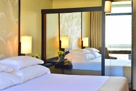 Pestana Casino Park - 37