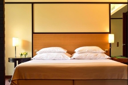 Pestana Casino Park - 45