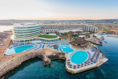 Ramla Bay - 2