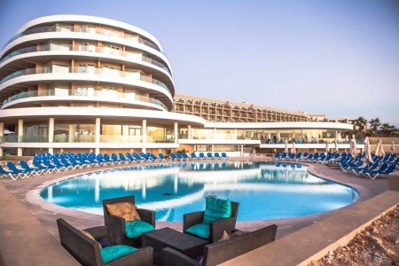Ramla Bay - 4