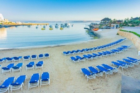 Ramla Bay - 7