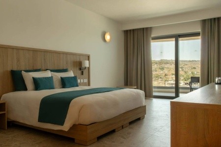 Ramla Bay - 8