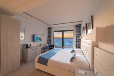 Ramla Bay - 9