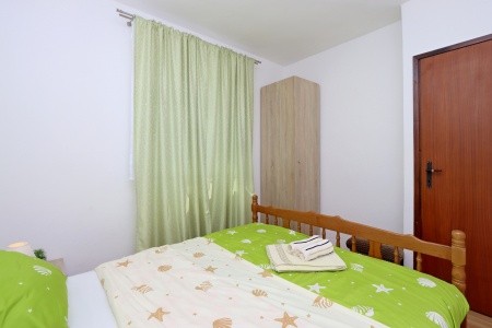 Apartmány 3298-6058 - 5