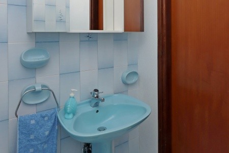 Apartmány 3298-6058 - 3