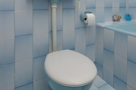 Apartmány 3298-6058 - 2