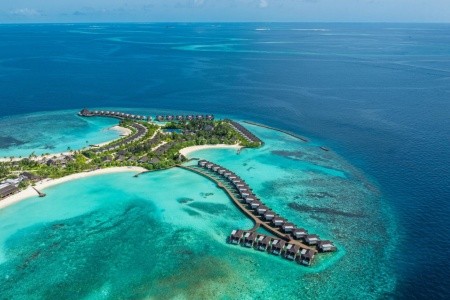 Dusitd2 Feydhoo Maldives