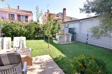 Apartmány 3298-6374