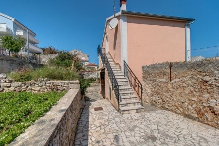 Apartmány 3298-2929