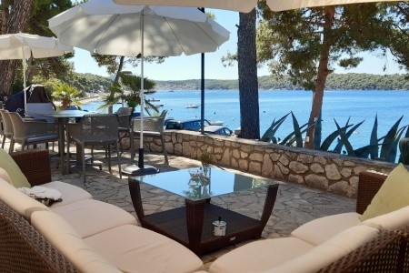 Apartmány 3298-5389