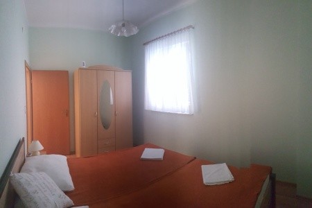 Apartmány 3298-4511