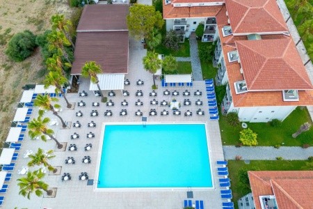 Süral Garden - 5