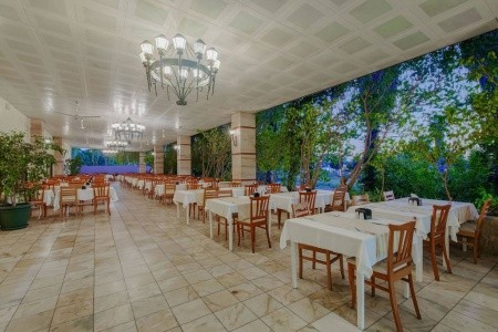 Süral Garden - 18
