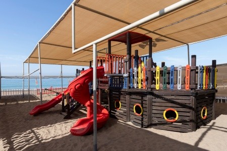 Orange County Resort Belek - 63
