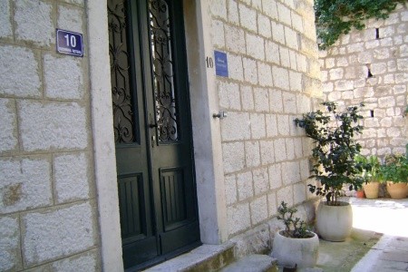 Apartmány 3298-3756 - 1