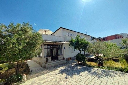 Apartmány 3298-6772