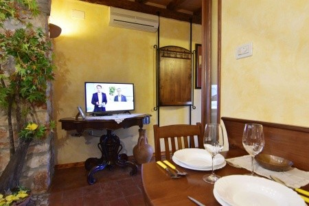 Apartmány 3298-6183 - 5