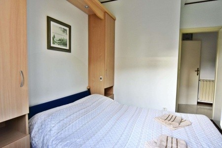 Apartmány 3298-6183