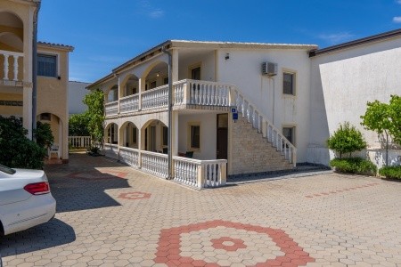 Apartmány 3298-6790