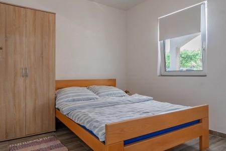 Apartmány 3298-6790