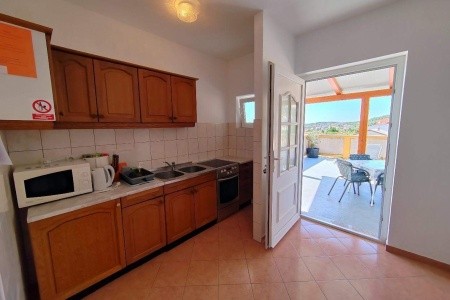 Apartmány 3298N-8179