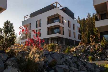 Vislow Resort