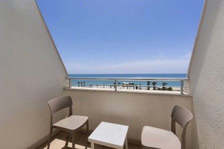 Orange County Resort Belek - 59