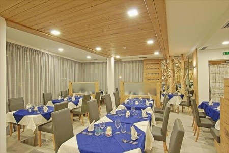 Olimpionico - 6
