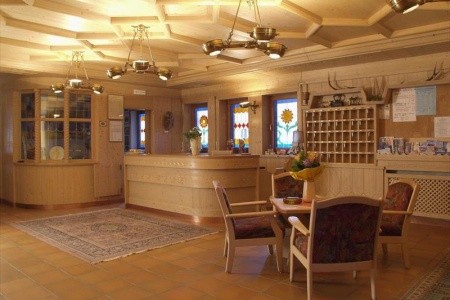 Villa Jolanda - 5