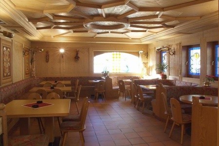 Villa Jolanda - 6
