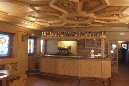 Villa Jolanda - 7
