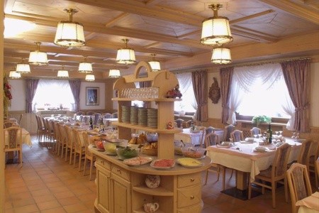 Villa Jolanda - 8