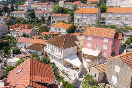 Apartmány 3298-2194 - 36