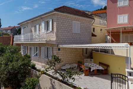 Apartmány 3298-2194 - 22