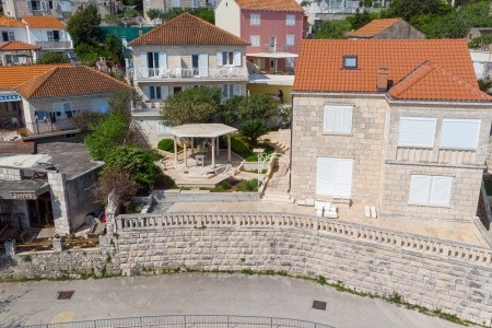 Apartmány 3298-2194 - 21
