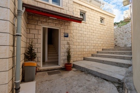 Apartmány 3298-2194 - 8
