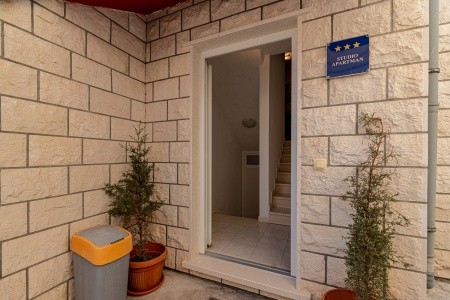 Apartmány 3298-2194 - 7