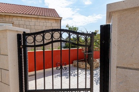Apartmány 3298-2194 - 6