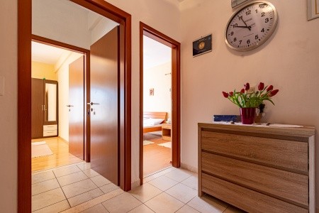 Apartmány 3298-2194 - 5