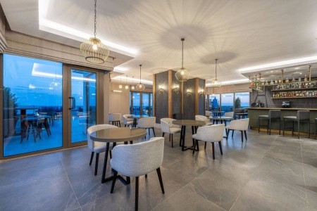 Turecko Side Süral Saray 7 dňový pobyt Ultra All inclusive Letecky Letisko: Praha September 2026 ( 8/09/26-14/09/26)