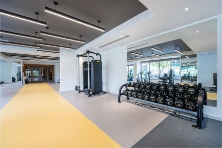 Turecko Side Süral Saray 7 dňový pobyt Ultra All inclusive Letecky Letisko: Praha September 2026 ( 8/09/26-14/09/26)