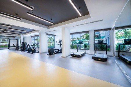 Turecko Side Süral Saray 7 dňový pobyt Ultra All inclusive Letecky Letisko: Praha September 2026 ( 8/09/26-14/09/26)