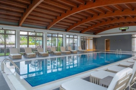 Turecko Side Süral Saray 7 dňový pobyt Ultra All inclusive Letecky Letisko: Praha September 2026 ( 8/09/26-14/09/26)