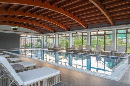Turecko Side Süral Saray 7 dňový pobyt Ultra All inclusive Letecky Letisko: Praha September 2026 ( 8/09/26-14/09/26)