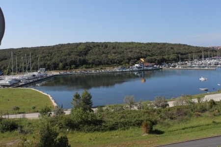 Apartmány 3298-1679