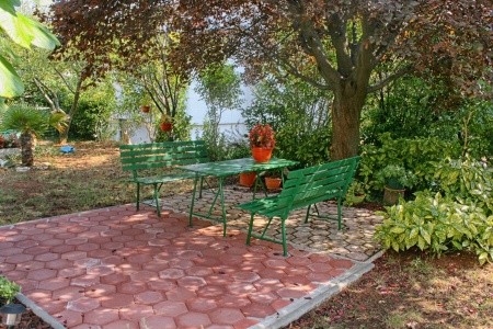 Apartmány 3298-383 - 4