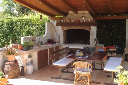 Apartmány 3298-5361