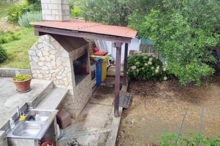 Apartmány 3298-5919