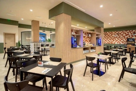 Dwo Valencia By Checkin - 12